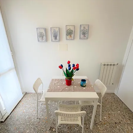 Nel Cuore Del Mare