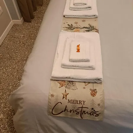 Nel Cuore Del Mare